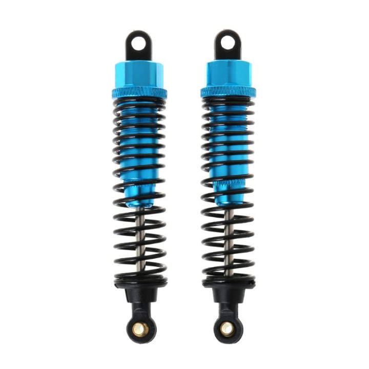 ready-stock-2pcs-hsp-06002-106004-166004-shock-absorber-for-1-10-rc-model-car-off-road-buggy-truck-94106-94107-94166-94155
