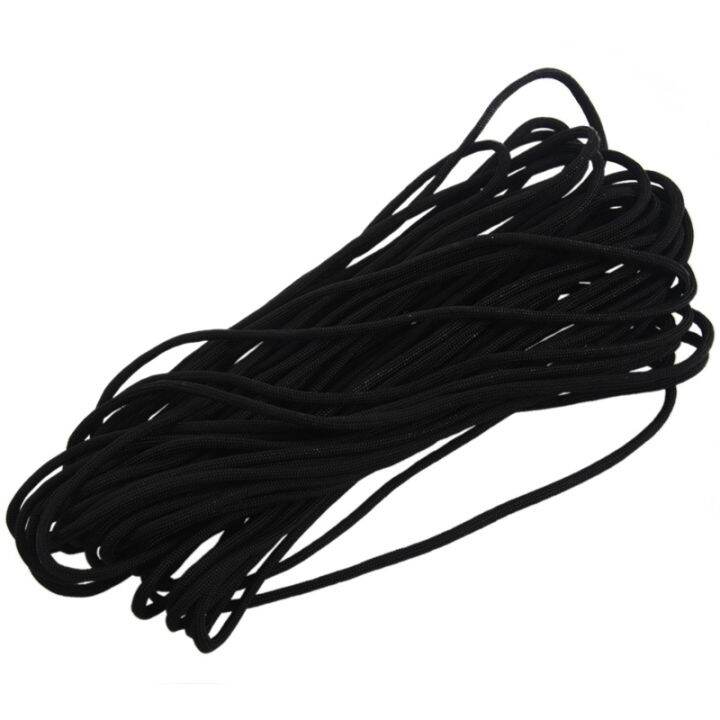 2x-rope-5mm-diameter-cord-black-tent-cord