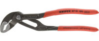 KNIPEX Tools - Cobra Water Pump Pliers (8701180SBA)