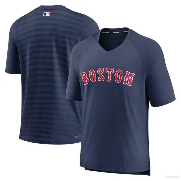 Grey boston red clearance sox jersey