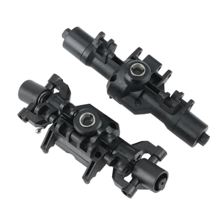 2pcs-front-and-rear-axle-for-hb-toys-zp1001-zp1002-zp1003-zp1004-zp-1001-1-10-rc-car-spare-parts-accessories