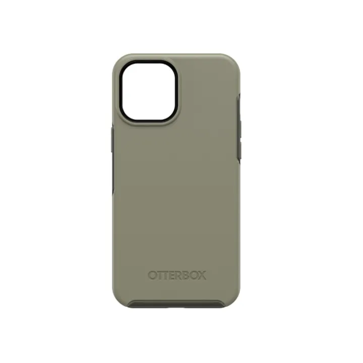 OtterBox iPhone 12 Pro Max Case Symmetry Series Authentic