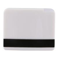 Receiver Bluetooth Wireless Music Adapter for Apple for iPhone 30-pin A2DP