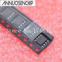 At24c02bn-10su-2.7 20cs At24c02 24c02n 24c02 24c02bn-su27 Eeprom Sop8หน่วยความจำ Ic 2.7V