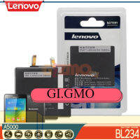 แบตเตอรี่ Lenovo A5000 รุ่น BL234...