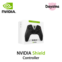 NVIDIA SHIELD Controller for NVIDIA SHIELD Android TV &amp; NVIDIA SHIELD Android TV Pro