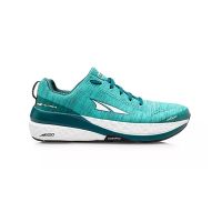 ALTRA PARADIGM 4.5 WOMEN | รองเท้าวิ่งผู้หญิง