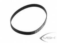 Protos 380/ 380 EVO Front belt (MSH41149)