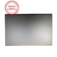 new prodects coming New laptop LCD top back cover for Xiaomi Pro 15.6 quot; A shell 6070B1246812