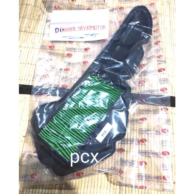 Filter Udara Honda Pcx Lazada Indonesia