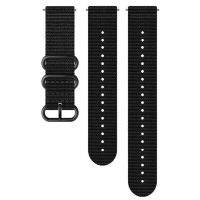 Suunto D5 – Explore 2 Textile Strap