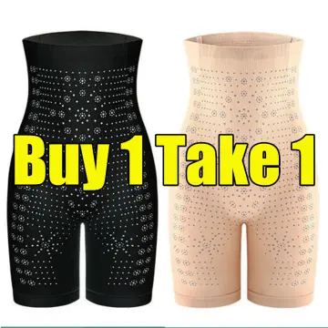 Shop Body Magic Shaper with great discounts and prices online