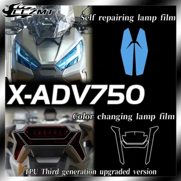 Xadv750 Accessories - Best Price in Singapore - Feb 2024