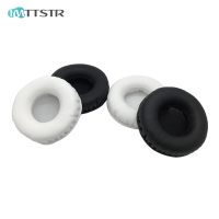 ✙卐 Ear Pads Earpads Earmuff Cover Cushion Replacement Cups for AKG N60NC N 60NC Sleeve