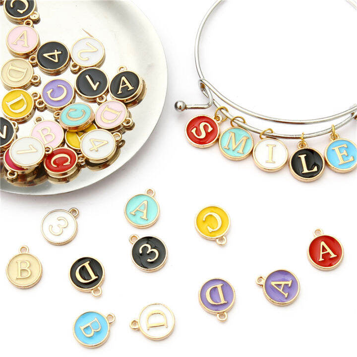 10-26ชิ้น-ถุง12มม-a-z-จำนวน-charms-charms-อักษรเริ่มต้น-handmade-จี้สำหรับ-diy-เครื่องประดับหัตถกรรมทำสร้อยคอสร้อยข้อมือต่างหูอุปกรณ์เสริม