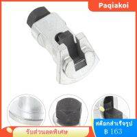 Paqiakoi Strut Spreader Tool รถ ซ็อกเก็ตถอดโช้คอัพ Dismantle Spreader Tool