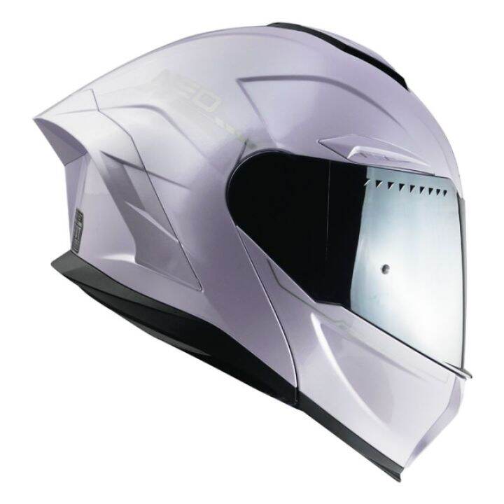 Spyder neo icon plain color modular helmet Lazada PH