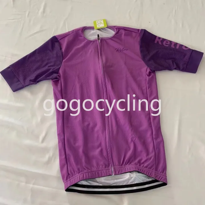 powerband jersey