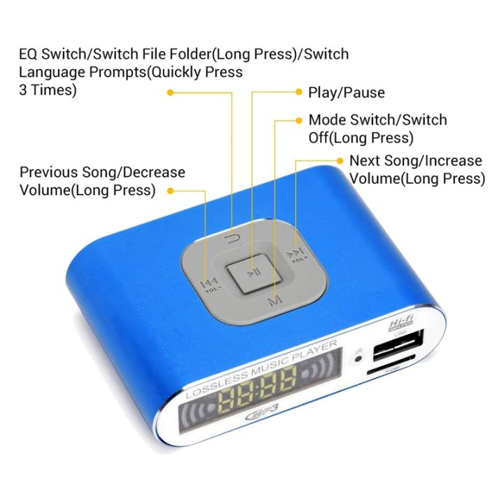 bluetooth-5-0-audio-receiver-mp3-digital-music-player-fm-radio-sd-card-usb-playback-3-5mm-audio-output-blue