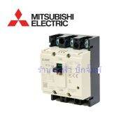 MCCB Mitsubishi NF30CS รุ่น 3P ขนาด 10-30A เบรกเกอร์ของแท้ UTIC100% ถ้าไม่ใช่ยินดีคืนเงิน