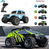 ?100%ของแท้?1:20 RTR RC รถความเร็วสูงรถ2.4G Off Road Drift Electric Racing รถ RC รถของเล่น S701 S702【คืนได้ภายใน15วัน】