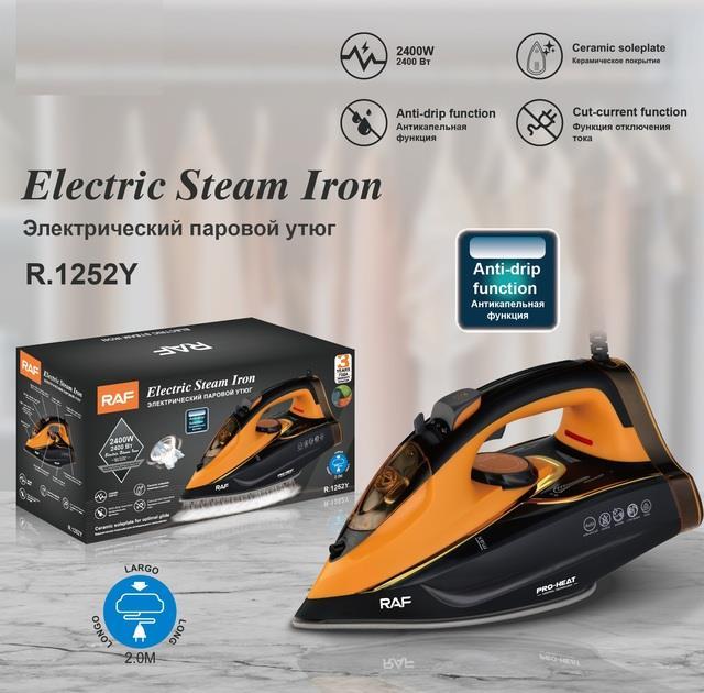 modern-electric-steam-iron-household-steam-iron-hand-held-hanging-iron-portable-strong-steam-electric-iron