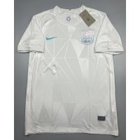 เสื้อบอล แฟนบอล ทีมชาติ อังกฤษ เหย้า 2022-23 England Home 2022