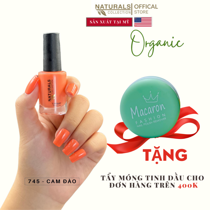 Mẫu nail đơn giản nhưng xịn sò dành cho học sinh  Inail