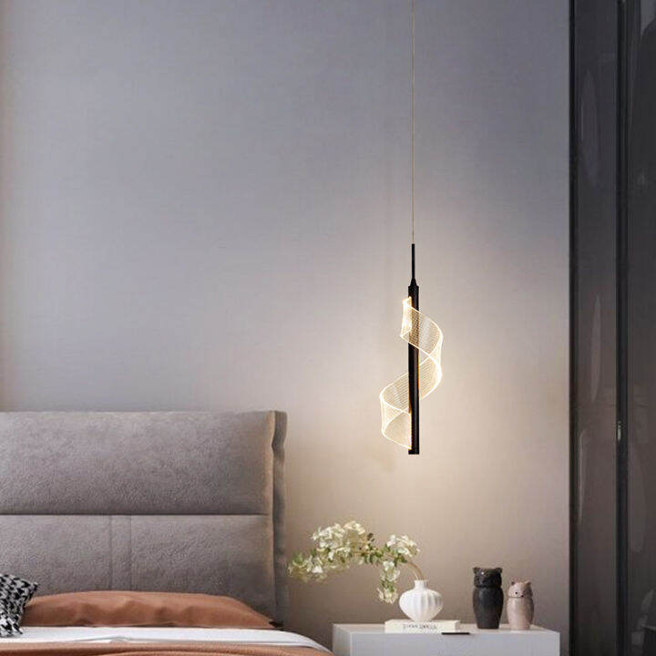 modern-led-pendant-lights-home-decor-living-room-light-fixtures-bedroom-hanging-lamps-indoor-lighting-restaurant-cafe-bar-lights