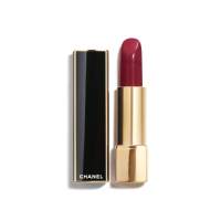 พร้อมส่ง CHANEL ?847 -ROUGE MAJESTUEUX? LIMITED EDITION LUMINOUS INTENSE LIP COLOUR