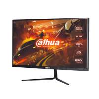 จอคอมพิวเตอร์_ MONITORDAHUA LM24-E231 - 23.8" IPS FHD 165Hz_