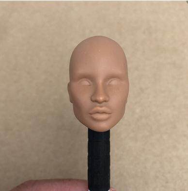 original-tonner-it-doll-bald-head-diy-painting-toys-makeup-learning-and-hair-diy-planting-doll-heads-14-16-size-head