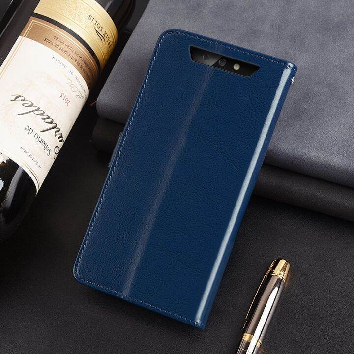 flip-wallet-case-for-blackview-bv5500-cover-luxury-leather-case-for-bv5500-pro-plus-mobile-phone-case-capa-coque