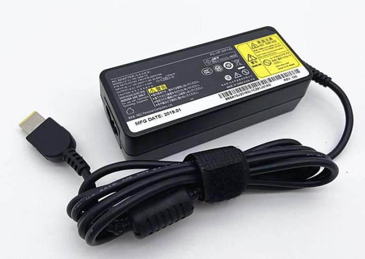20v-3-25a-65w-pa-1650-72-genuine-ac-adapter-charger-for-lenovo-n40-n50-b40-b50-for-nec-lavie-series-a13-065n1a-power-supply