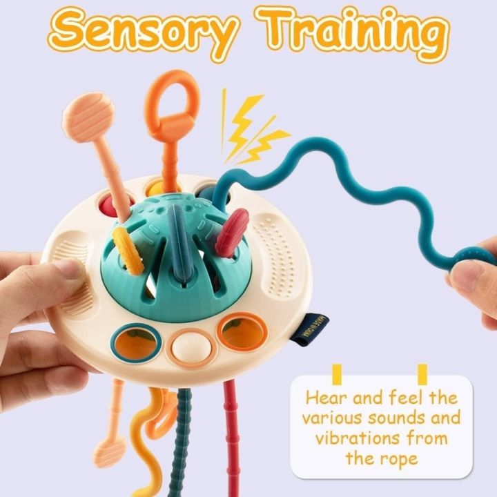 jw-baby-pull-string-developmental-sensory-food-grade-silicone-activity-teething-babies