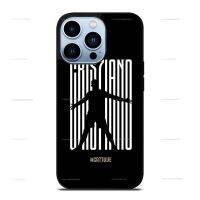 Cristiano Ronaldo Cr7 Juventus 2 Phone Cases For iPhone 13 Pro Max Xr 8 11 Xs 12 12Pro 11Promax 8Plus X Xsmax 11Pro Samsung S21 S21 Ultra Note20 S20 S10 Note8 Note9 Note10 P40 P30