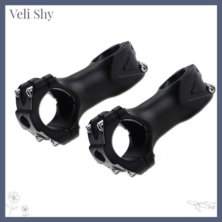 veli-shy-ก้านอะลูมิเนียมอัลลอยจักรยาน-wxfengying-ก้านจักรยานบนถนน-mtb-25-4-31-8มม-ส่วนจักรยานเสือภูเขา