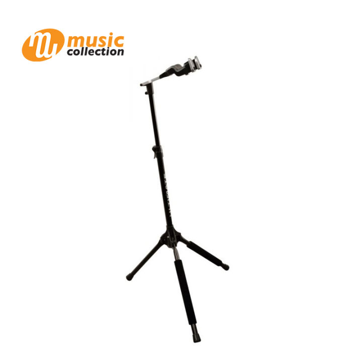 ขาตั้งกีตาร์-ultimate-gs-1000-pro-guitar-stand