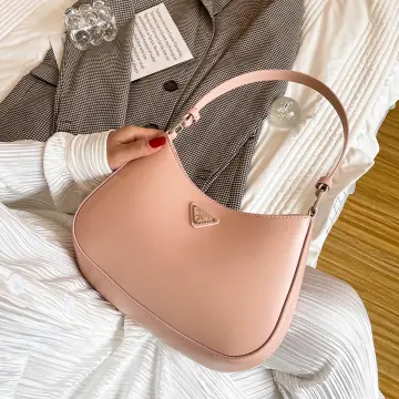 Beg tangan 2025 prada original