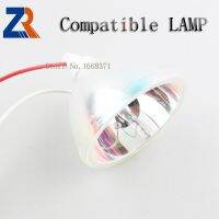 ZR Hot L1695A/SHP72 Replacement Projector Lamp/Bulb for HP VP6300 VP6310 VP6311 VP6312 VP6315 VP6320 VP6321 VP6325