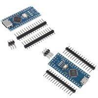 10Pcs Nano 3.0 with the Bootloader Compatible Nano Controller for CH340 Driver 16Mhz ATMEGA328P