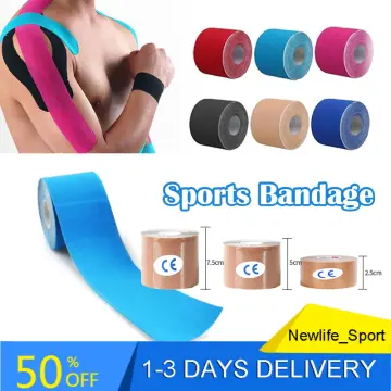 Shop Tape Sport Body with great discounts and prices online - Jan 2024