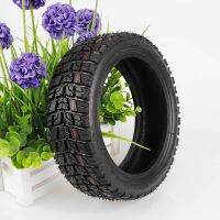 2X 10 Inch 10X2.75-6.5 Vacuum Tyre 10X2.75-6.5 Widen Tubeless Tire for Speedway 5 3 Scooter Tires