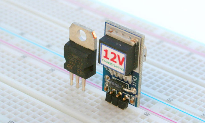 3-terminal-12v-1a-switching-voltage-regulator-psbo-0163