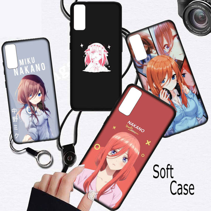 อ่อนนุ่ม-phone-ปก-เคสโทรศัพท์-j178-n189-the-quintessential-quintuplets-nakano-ichika-itsuki-miku-yotsuba-nino-coque-หรับ-realme-c2-c3-c11-2021-c12-c15-c21-c25-c33-c35-c55-5-5i-5s-6i-6-8-pro-6pro-c25s-