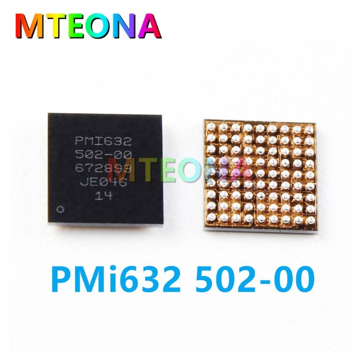 2pcs-lot-pmi632-902-00-pmi632-602-00-pmi632-502-00-pmi632-501-00-power-ic