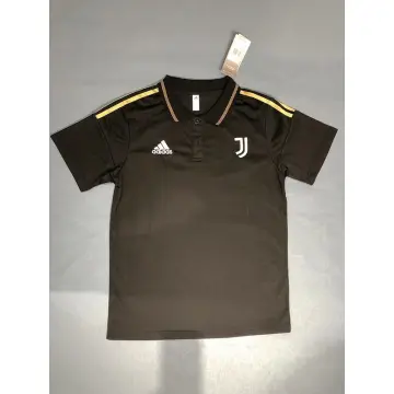 Polo juventus outlet 2019