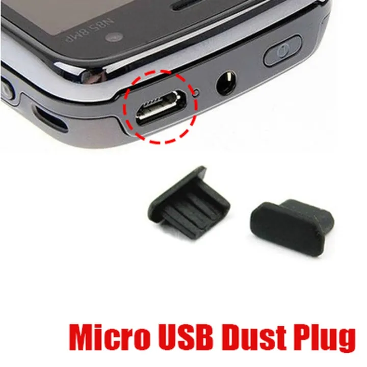 micro-usb-dust-plugs-universal-android-charging-port-dust-plug-protector-cover-for-xiaomi-samsung-mini-android-dustproof-cap-electrical-connectors