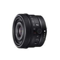 Sony FE 24mm f2.8 G (ประกันศูนย์ไทย)