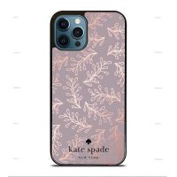 Kate Spades Phone Cases For iPhone 13 Pro Max 8Plus Xsmax Xs 11 Xr 12Pro 11Pro 8 12 11Promax X Samsung S21 S21 Ultra Note20 S20 S10 Note8 Note9 Note10 Huawei Mate40 P40 P30 Mate 30